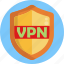 vpn, security, safety, protection, shield, protect 