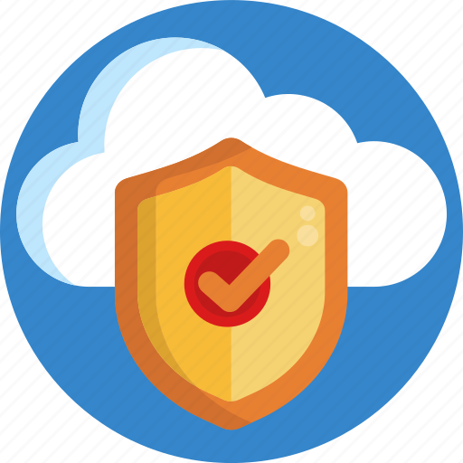 Shield, safety, security, protection, protect icon - Download on Iconfinder