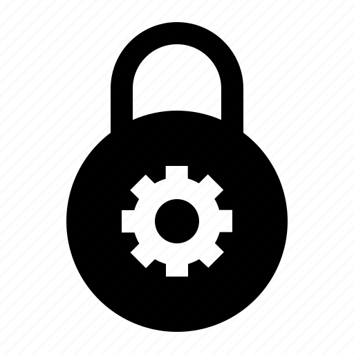 Safe, code, didital, lock, locked, locker, protection icon - Download on Iconfinder