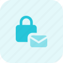 security, message, web, mail