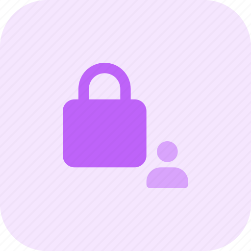 Security, user, web, avatar icon - Download on Iconfinder