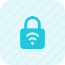 security, wireless, web, lock