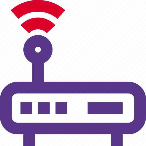 Security, router, web, internet icon - Download on Iconfinder
