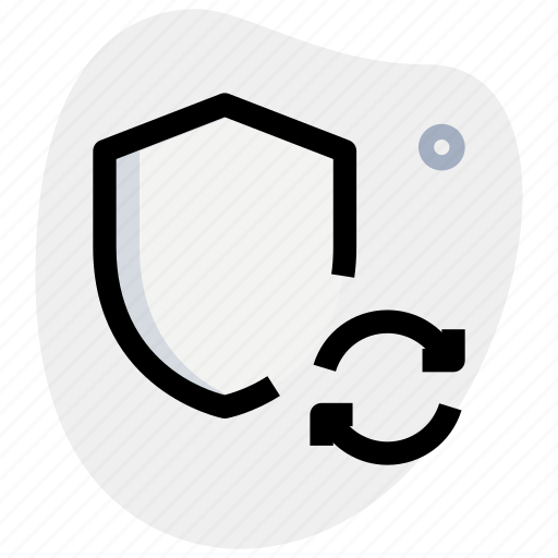Protection, switch, web, apps, security icon - Download on Iconfinder
