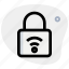 security, wireless, web, lock 