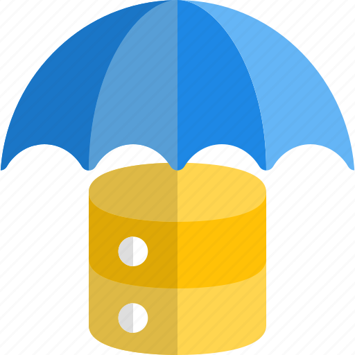 Save, database, web, apps, security icon - Download on Iconfinder