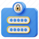 login, page, website, password, browser, internet, security, network, lock, protection 