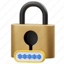 password, code, padlock, web, secure, shield, development, programming, lock 