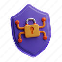 protection, umbrella, security, insurance, password, lock, shield, safe, protect 