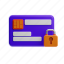secure, payment, protection, cash, password, business, lock, security, card 