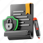 security, lock, database, technology, protection, safety, shield, password, document 