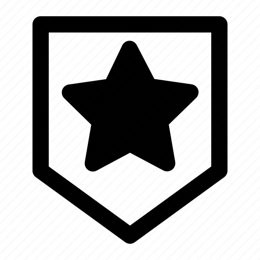 Safe, protect, protection, safety, secure, security, shield icon - Download on Iconfinder