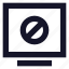 pc, no, entry 