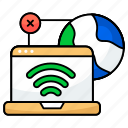 global, wifi, international, worldwide, foreign, universal
