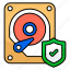 secure, floppy, disk, diskette, drive, data, storage, magnetic 
