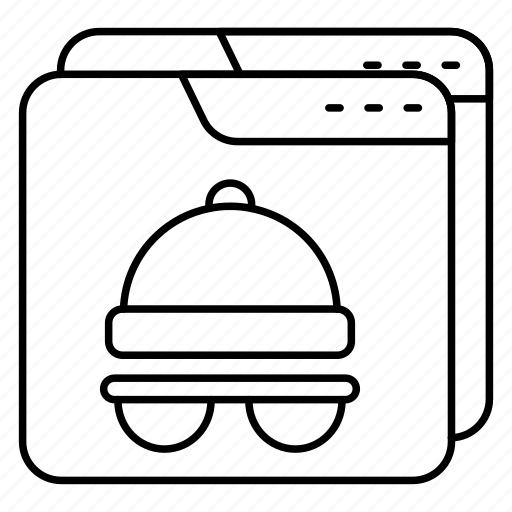 Web, spy, website, webpage, site, browser icon - Download on Iconfinder