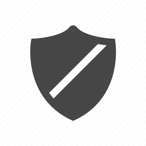 Property, protect, safety, security icon - Download on Iconfinder