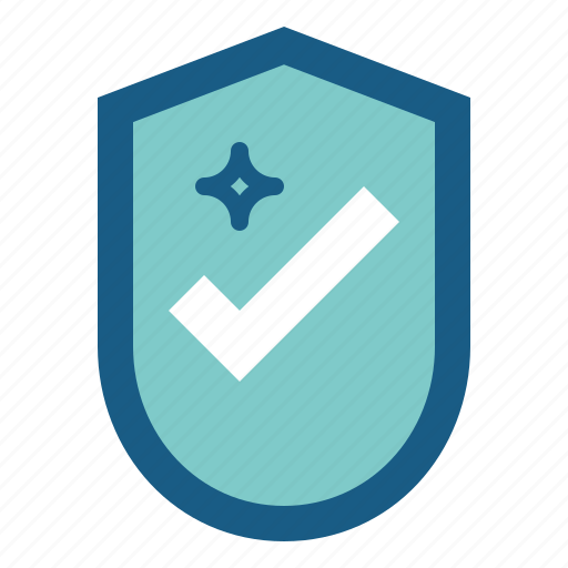 Defense, protection, security, shield, weapons icon - Download on Iconfinder
