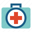 medical, medicine, emergency, first aid, healthcare, pharmacy