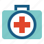 medical, medicine, emergency, first aid, healthcare, pharmacy 