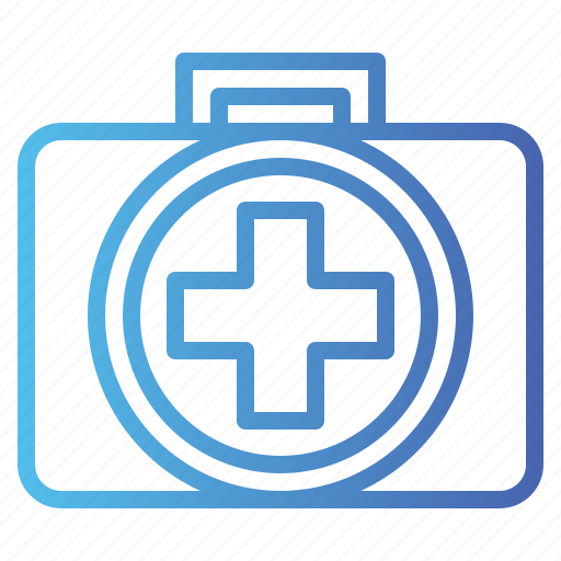 Medical, medicine, first aid, health care icon - Download on Iconfinder