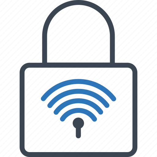 Secureline, security, vpn icon - Download on Iconfinder