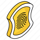 fingerprint, biometric attendance, thumbprint, fingerprint shield, buckler