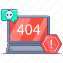 error, page not found, internet error, error 404, blocked website, http error