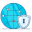 network, security, network security, network protection, secure network, internet security, internet protection 