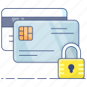 secure, payment, secure payment, secure banking, card payment, payment method, digital payment