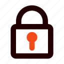 data, lock, locked, password, secure, security