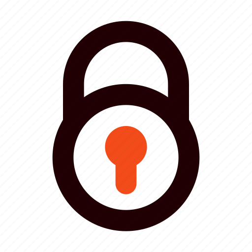 Key, lock, password, protection, safe, secure, security icon - Download on Iconfinder