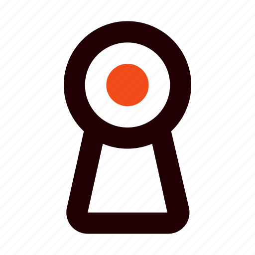 Lock, safe, safety, secure, security icon - Download on Iconfinder