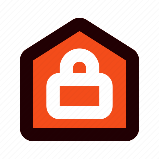 Password, protect, protection, safe, safety, secure, security icon - Download on Iconfinder
