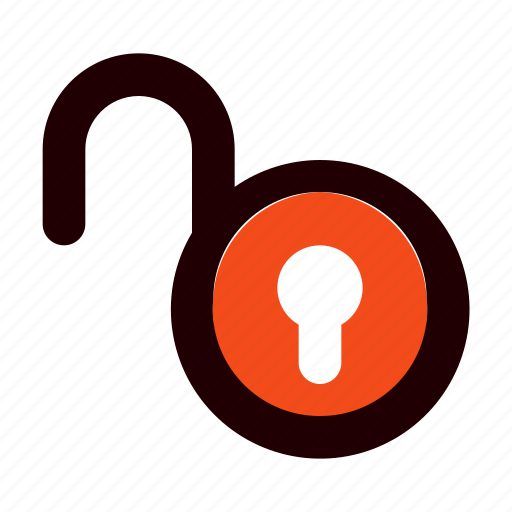 Lock, protect, protection, safe, secure, security, unlock icon - Download on Iconfinder
