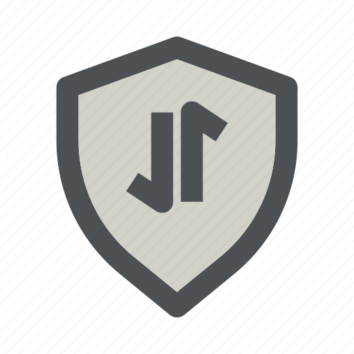 Data, internet, network, protection, secure, security icon - Download on Iconfinder