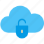 cloud, internet, privacy, protection, security 