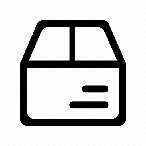 Bag, ecommerce, internet, network, online, shop, shopping icon - Download on Iconfinder