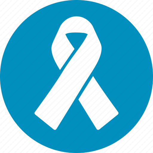 Achievement, award, alliance, hiv ribbon, solidarity, support, tie icon - Download on Iconfinder