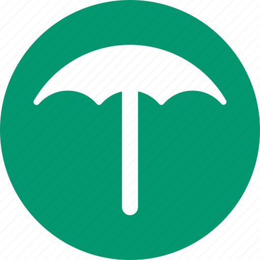 Umbrella, insurance, protection, safety, protect, rain, weather icon - Download on Iconfinder