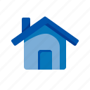 house, home, housing, security, smart home, safety, smart house, smart