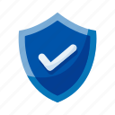 security shield, security, shield, armor, protection, protected, privacy, verify, verified, secure