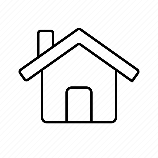 House, home, housing, security, smart home, safety, smart house icon - Download on Iconfinder