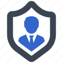 personal, privacy, info, policy, defense, security, shield