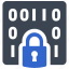 encryption, data, code, encrypt, padlock, protect, security, protection 