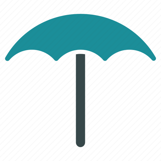 Insurance, protect, protection, rain, safety, umbrella, weather icon - Download on Iconfinder