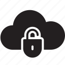 cloud, internet, privacy, protection, security