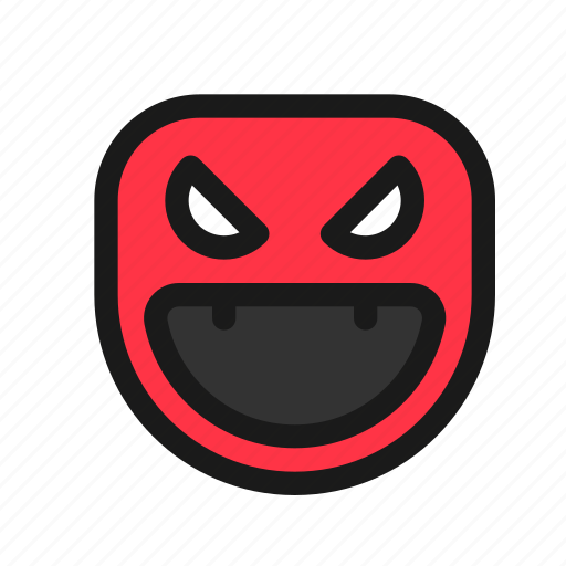 Bug, virus, malware, threat, ransomware, malicious, software icon - Download on Iconfinder