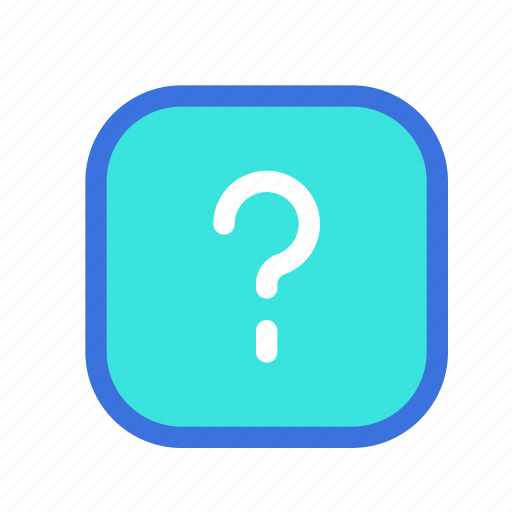 Help, user, guide, manual, question, mark, guideline icon - Download on Iconfinder
