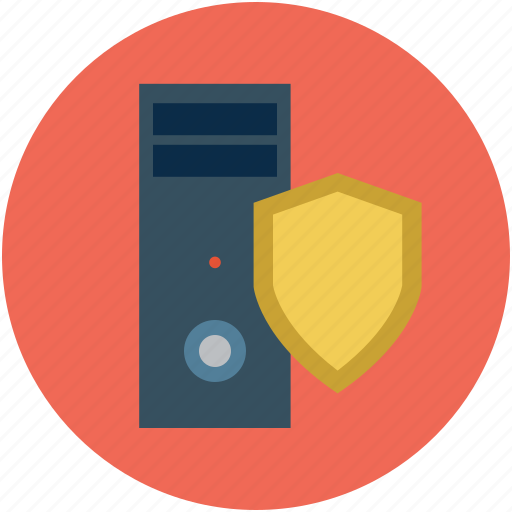 Mobile safety, mobile security, mobile shield, safety concept, security concept icon - Download on Iconfinder